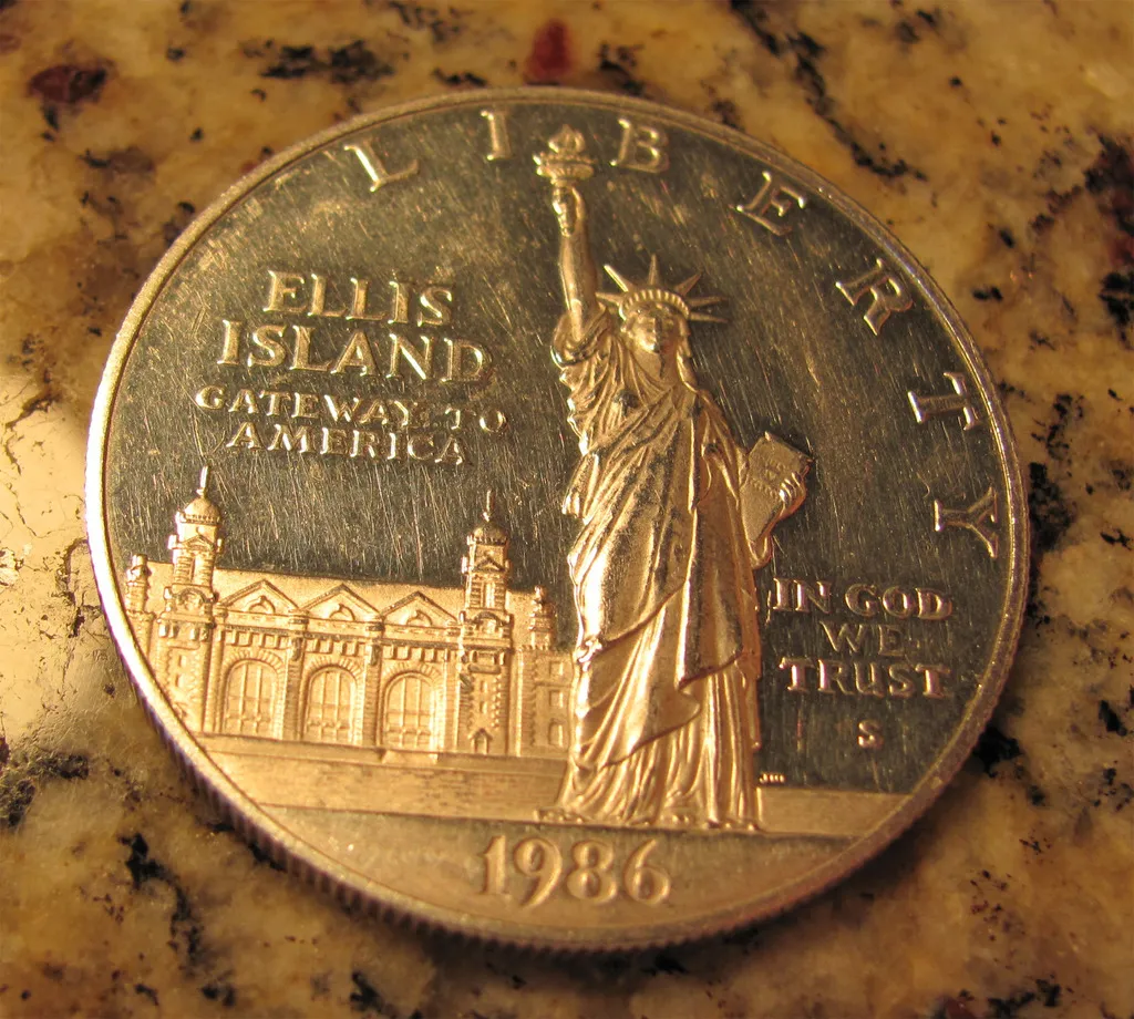 Pocket-Piece---Who-Has-One?