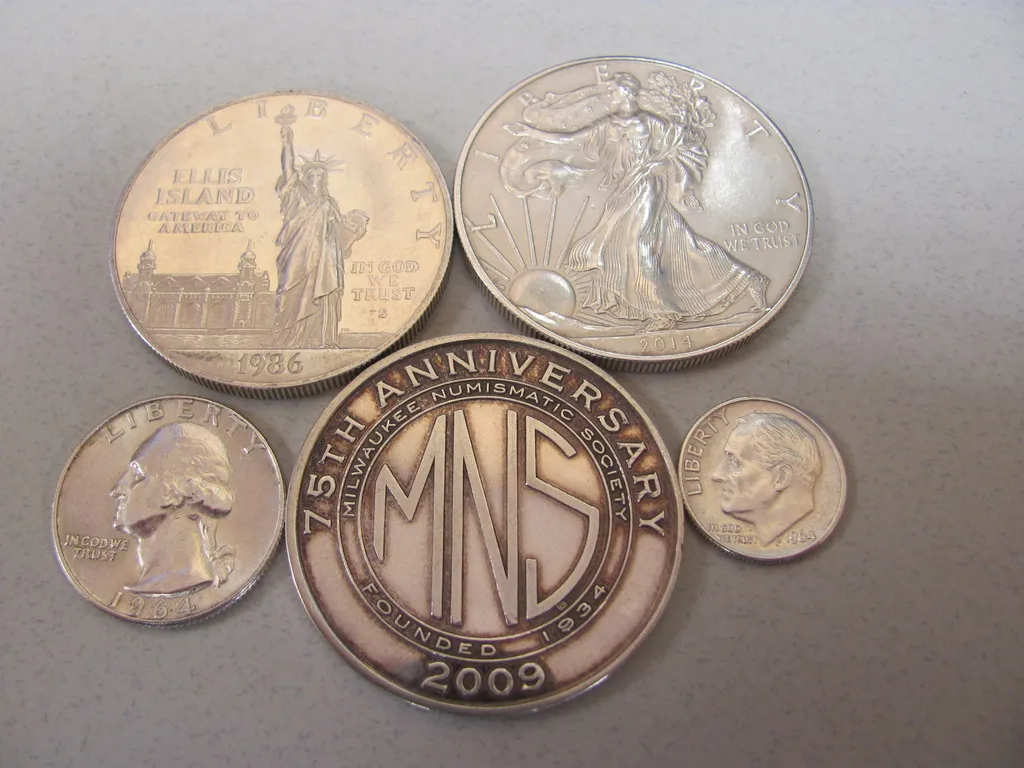 Pocket-Piece---Who-Has-One?