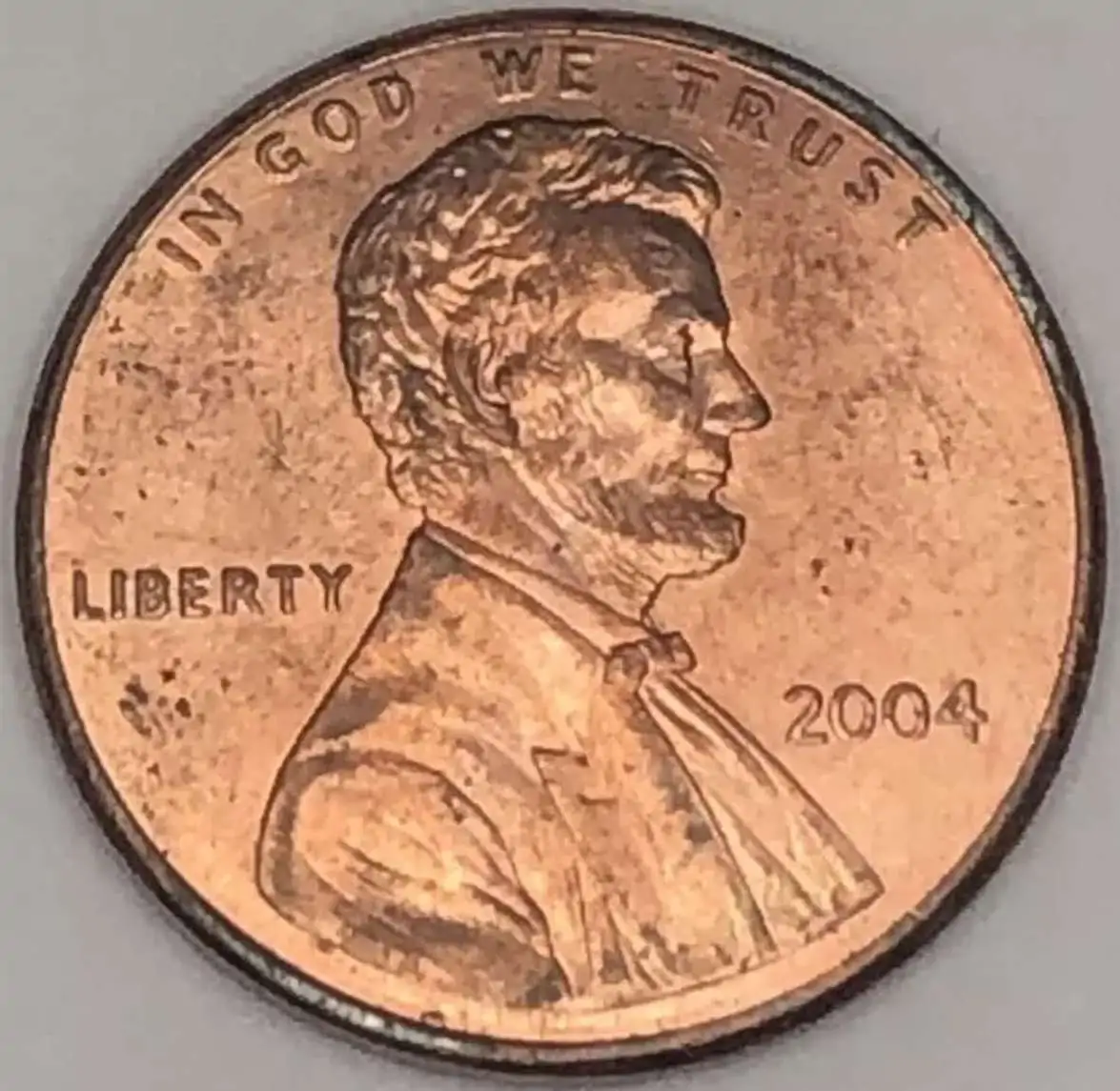Error-Highlight:-2004-Lincoln-Memorial-Cent-Massive-Strike-Through