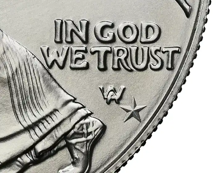 Have-You-Guys-Heard-About-The-Star-Privy-2024-American-Silver-Eagle?