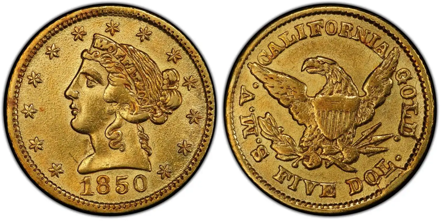 Learn-Grading:-The-Tools-Of-A-Professional-Coin-Grader