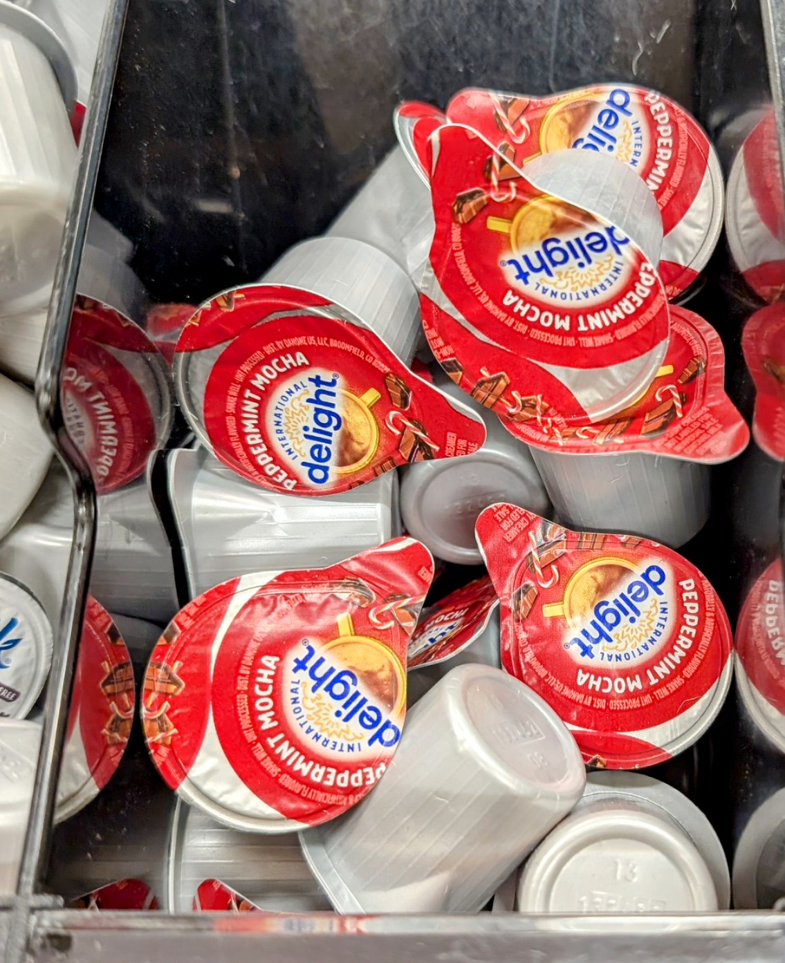 Is-This-A-Legit-Off-Center-Strike-Or-Faked?