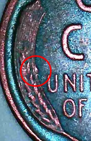 1943-Copper-No-Mint-Mark