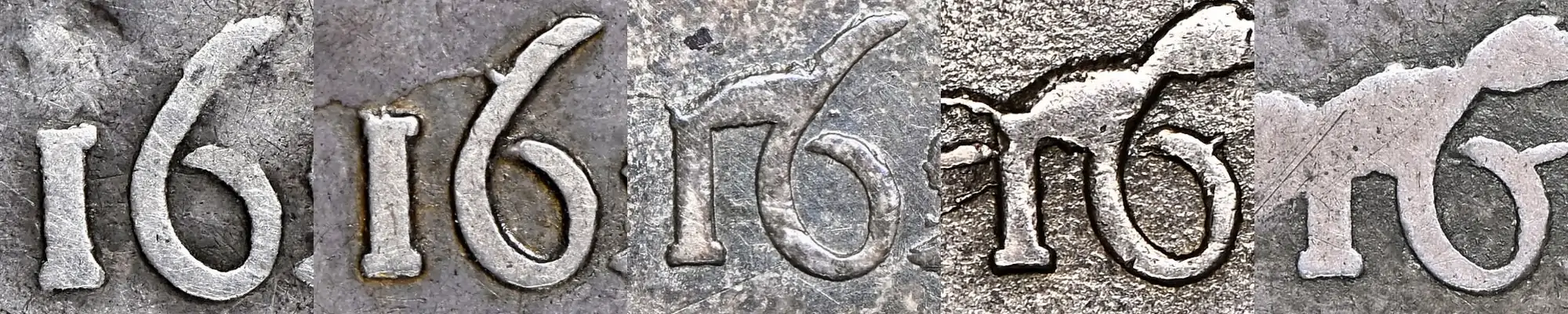 Counterfeit-Detection:-1652-Pine-Tree-Shilling