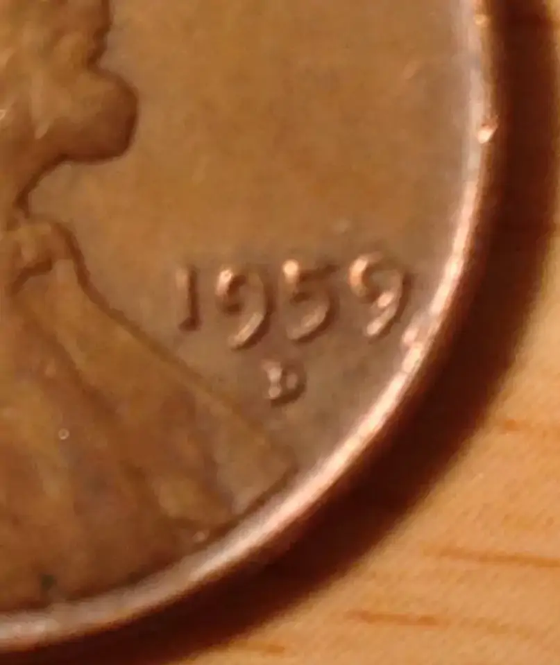 1959-D-Wexler-WRPM-003-Lincoln-Cent?