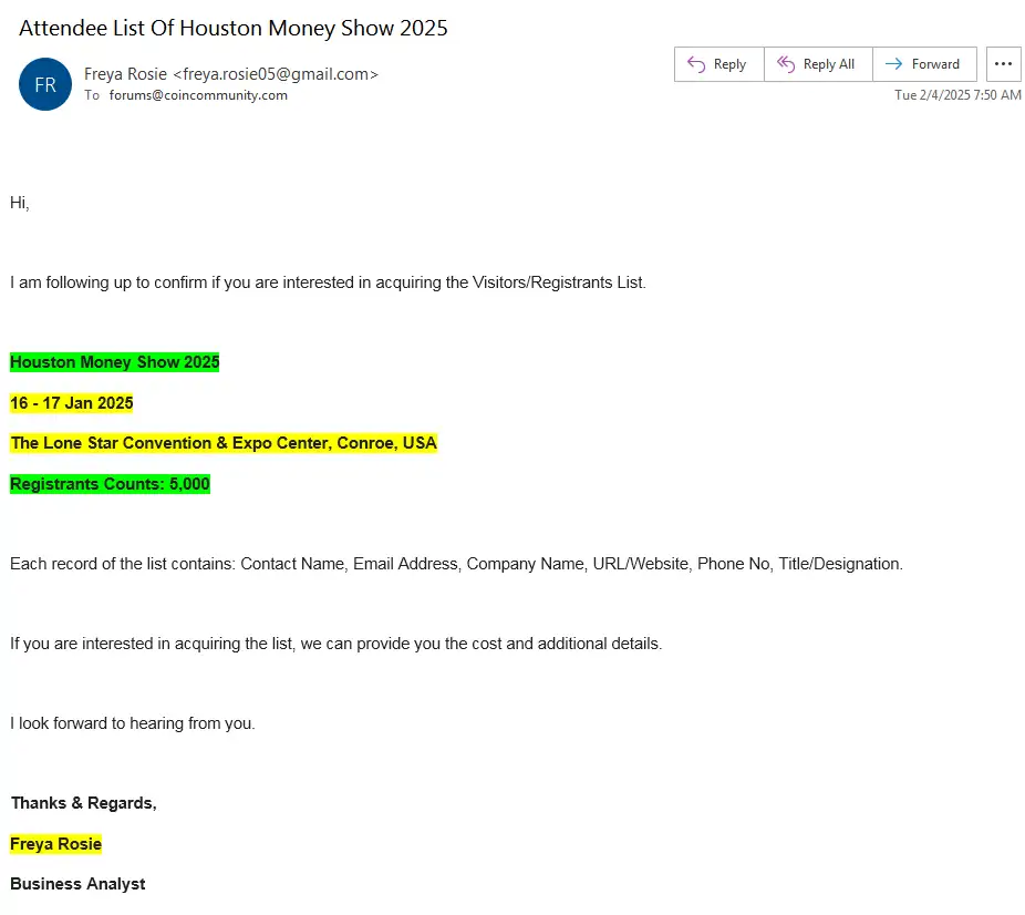 Someone-At-The-Houston-Money-Show-Last-Month-Is-Selling-Your-Info