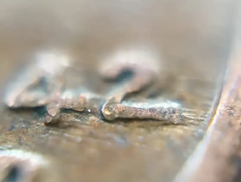 1942-D-Lincoln-Memorial-Cent-Unlisted-DDO?