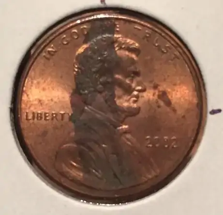 2002-P-Lincoln-Memorial-Cent-Rotated-Die