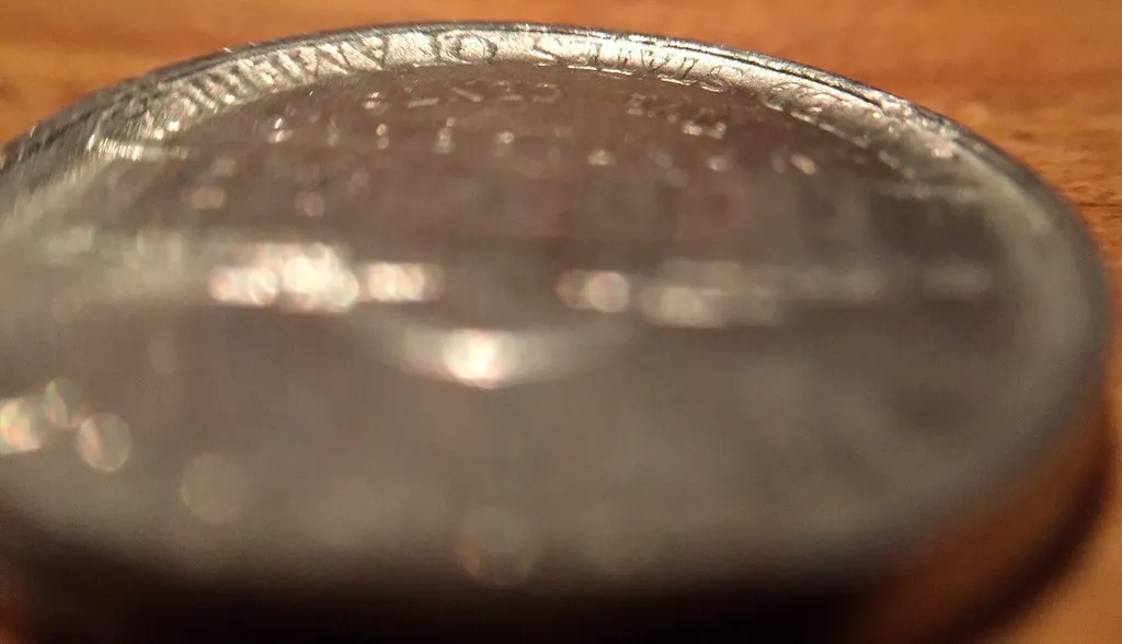 1990-D-Jefferson-Nickel-Partial-Collar-Error
