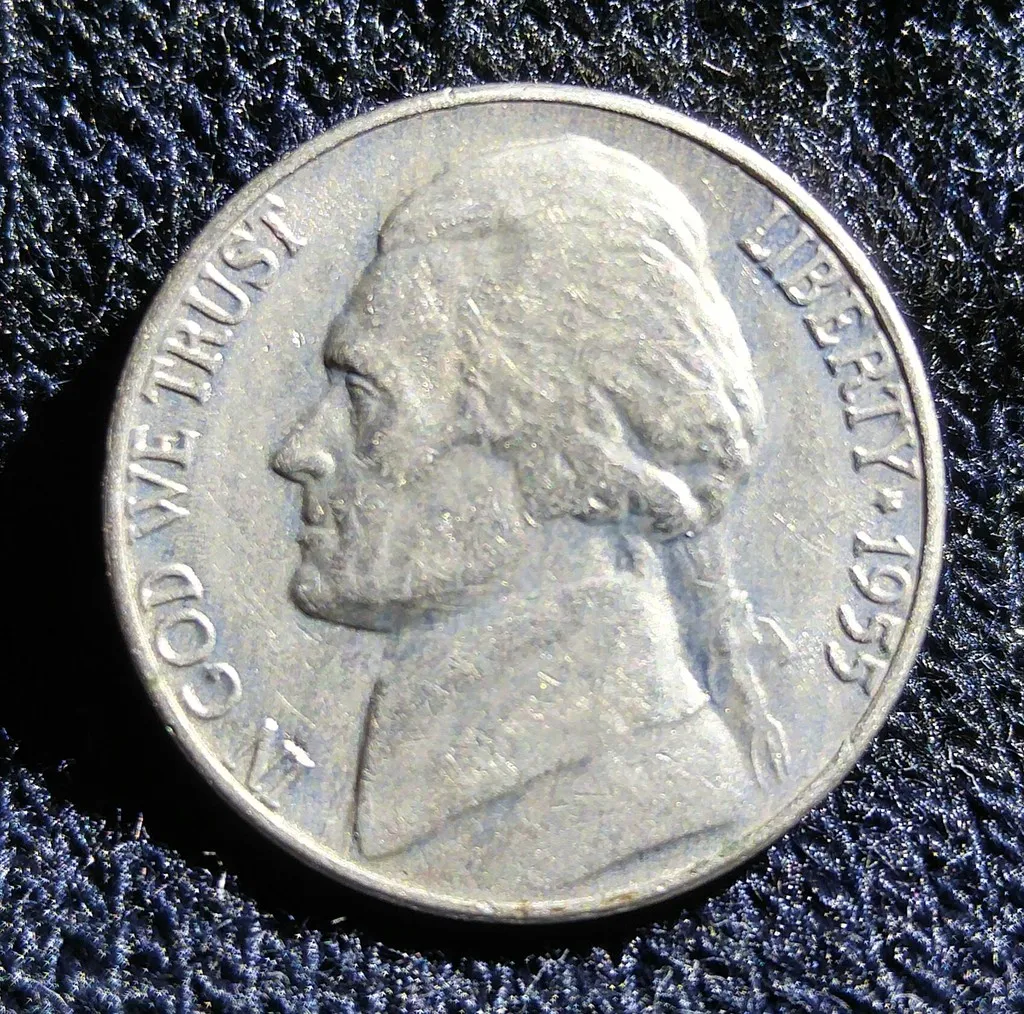 1955-D/S-Jefferson-Nickel?