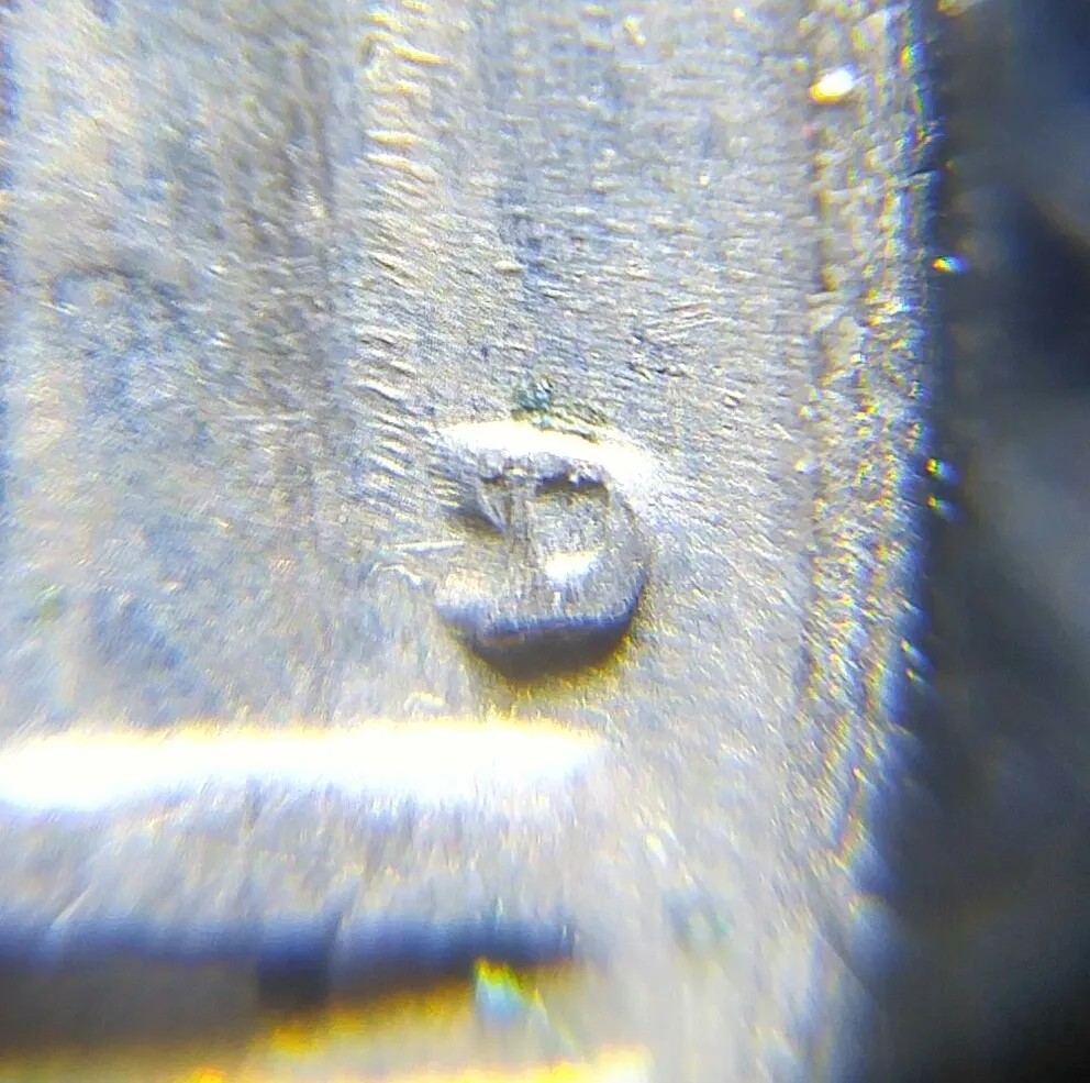 1955-D/S-Jefferson-Nickel?