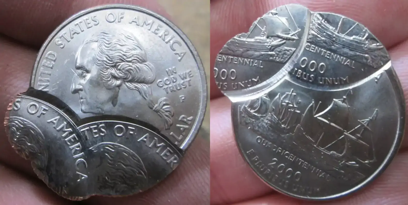 2004-Florida-Statehood-Quarter-Multi-Struck