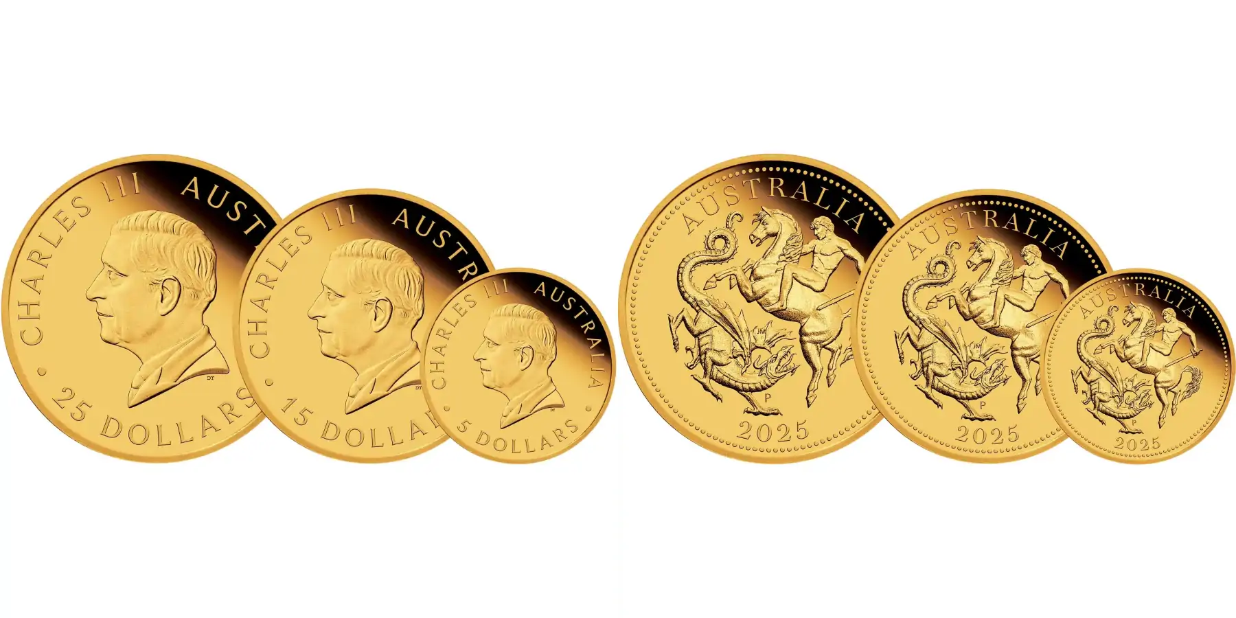 Perth-Mint-New-Releases-June,-2025:-Pillar-Dollar,-Kookaburra,-Sovereign,-Gold-Proof-Set,-Dragon-Etc