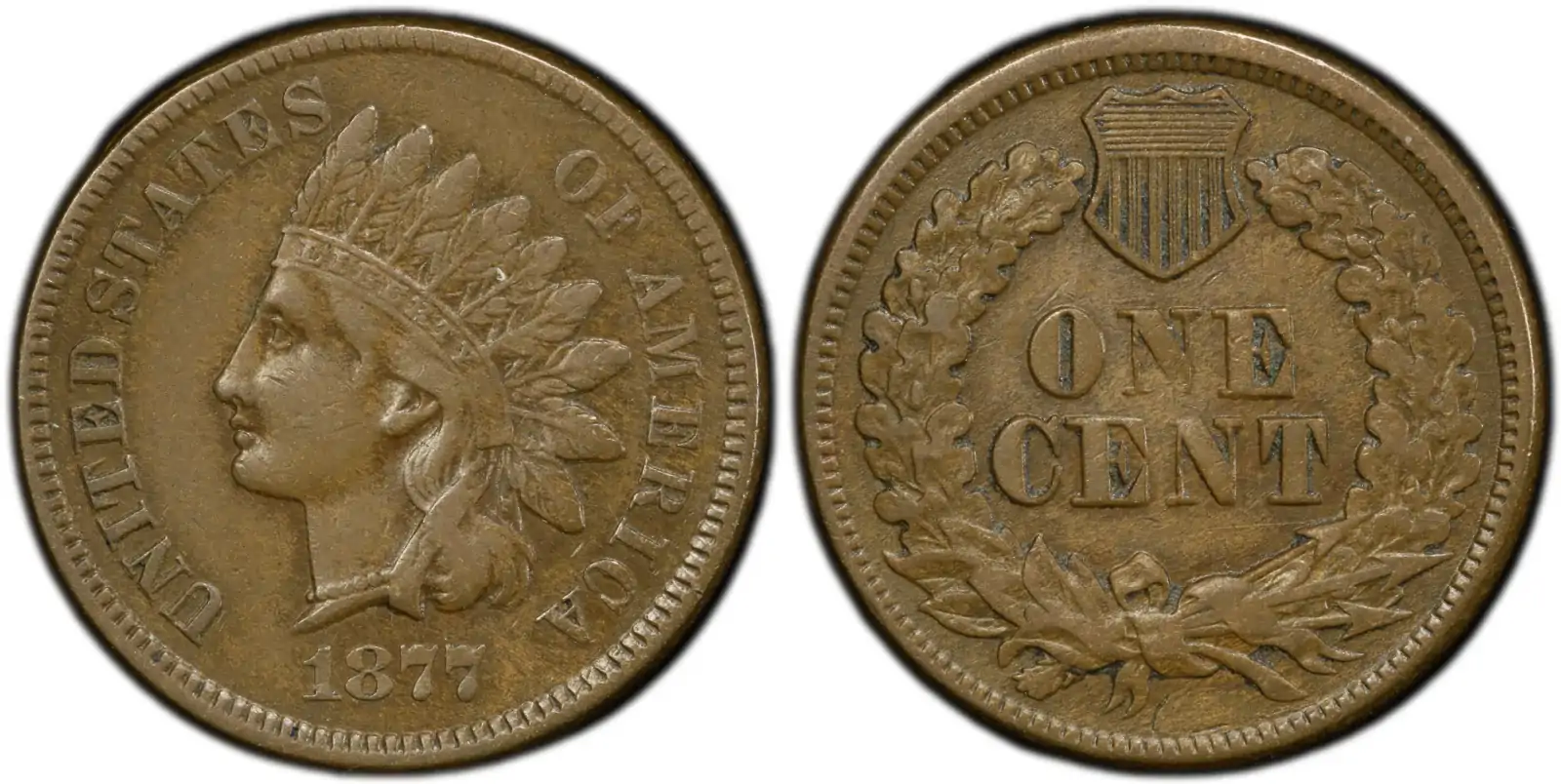 Curator-Picks-Heritage-June-16-US-Coins-Small-Cent-Auction-1877,-1888/7,-And-1909-S-Indian-Cents