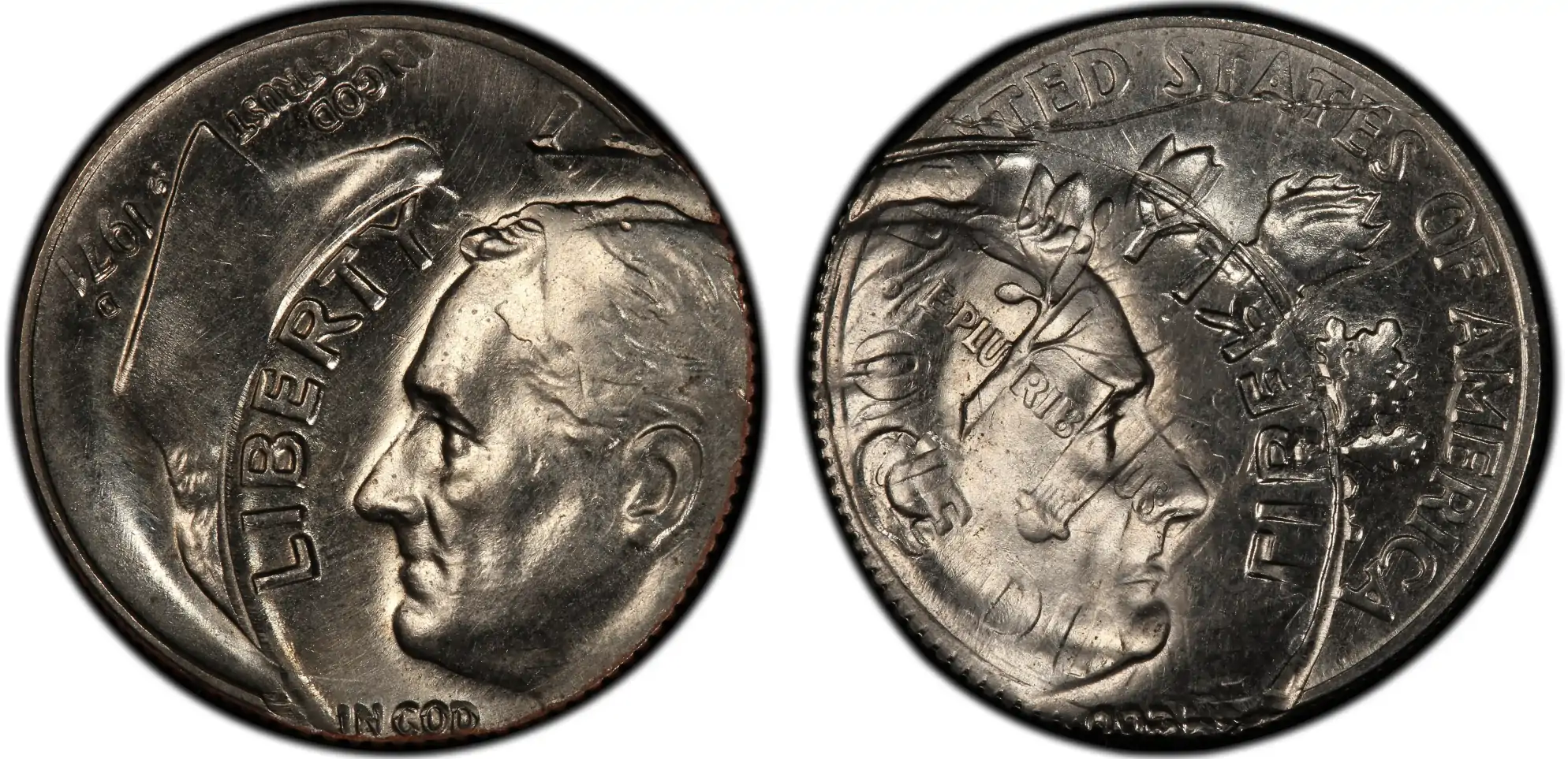 June-23-Error-Coinage-US-Coins-Showcase-Auction