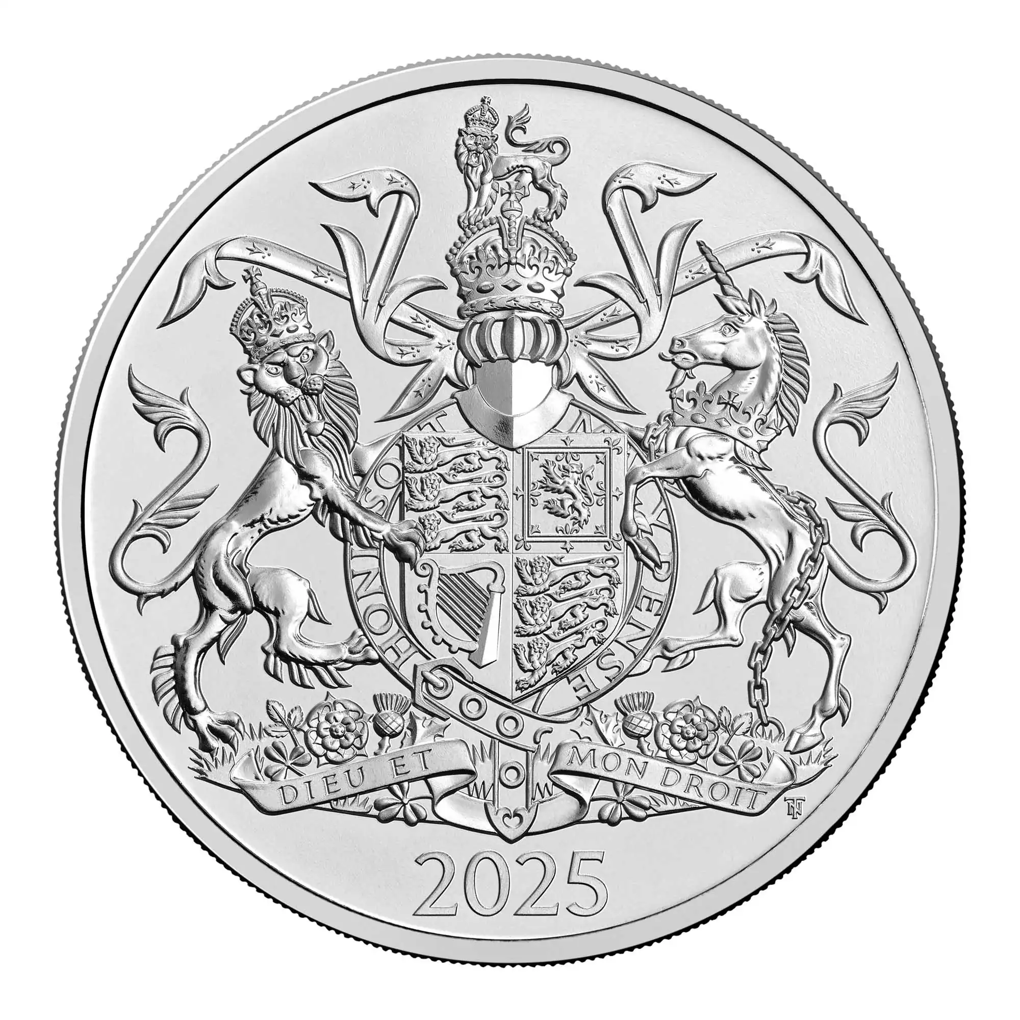 Perth-Mint-New-Releases-July,-2025:-Teenage-Mutant-Ninja-Turtles,-R2-D2,-Disney-Stitch,-Coat-Of-Arms