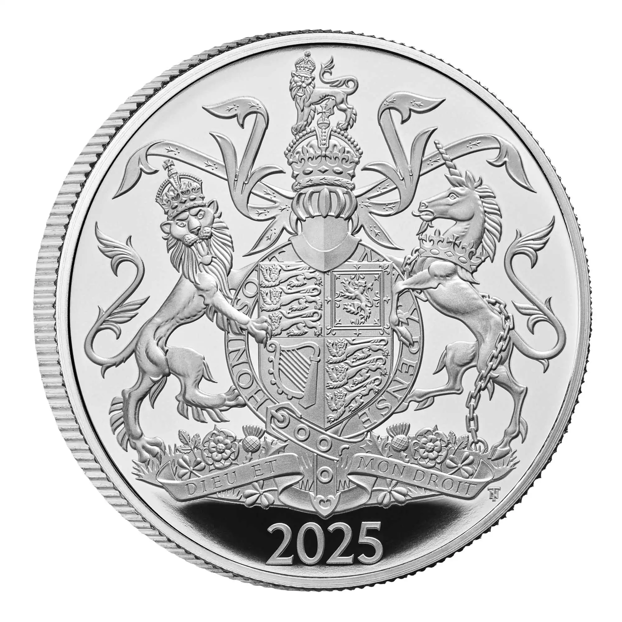 Perth-Mint-New-Releases-July,-2025:-Teenage-Mutant-Ninja-Turtles,-R2-D2,-Disney-Stitch,-Coat-Of-Arms