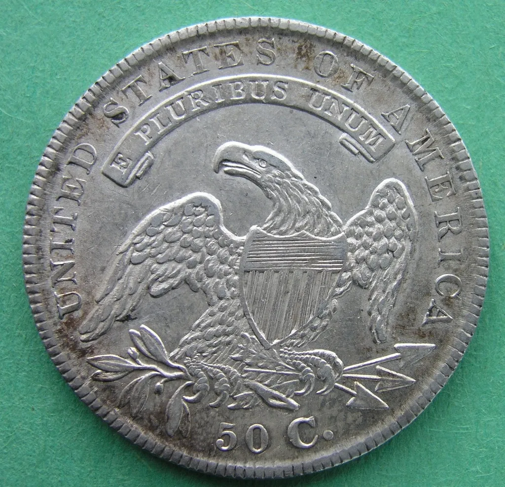 1834-Bust-Half-Dollar---Grading-Opinions-Please--*-New-Picture-*