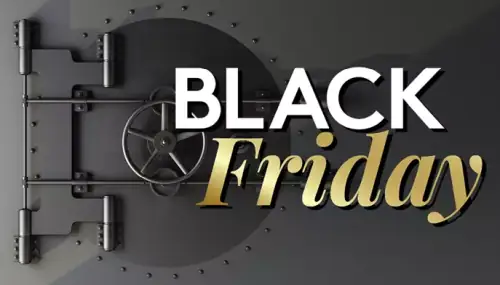 Black-Friday-2025-Royal-Canadian-Mint-Promos!