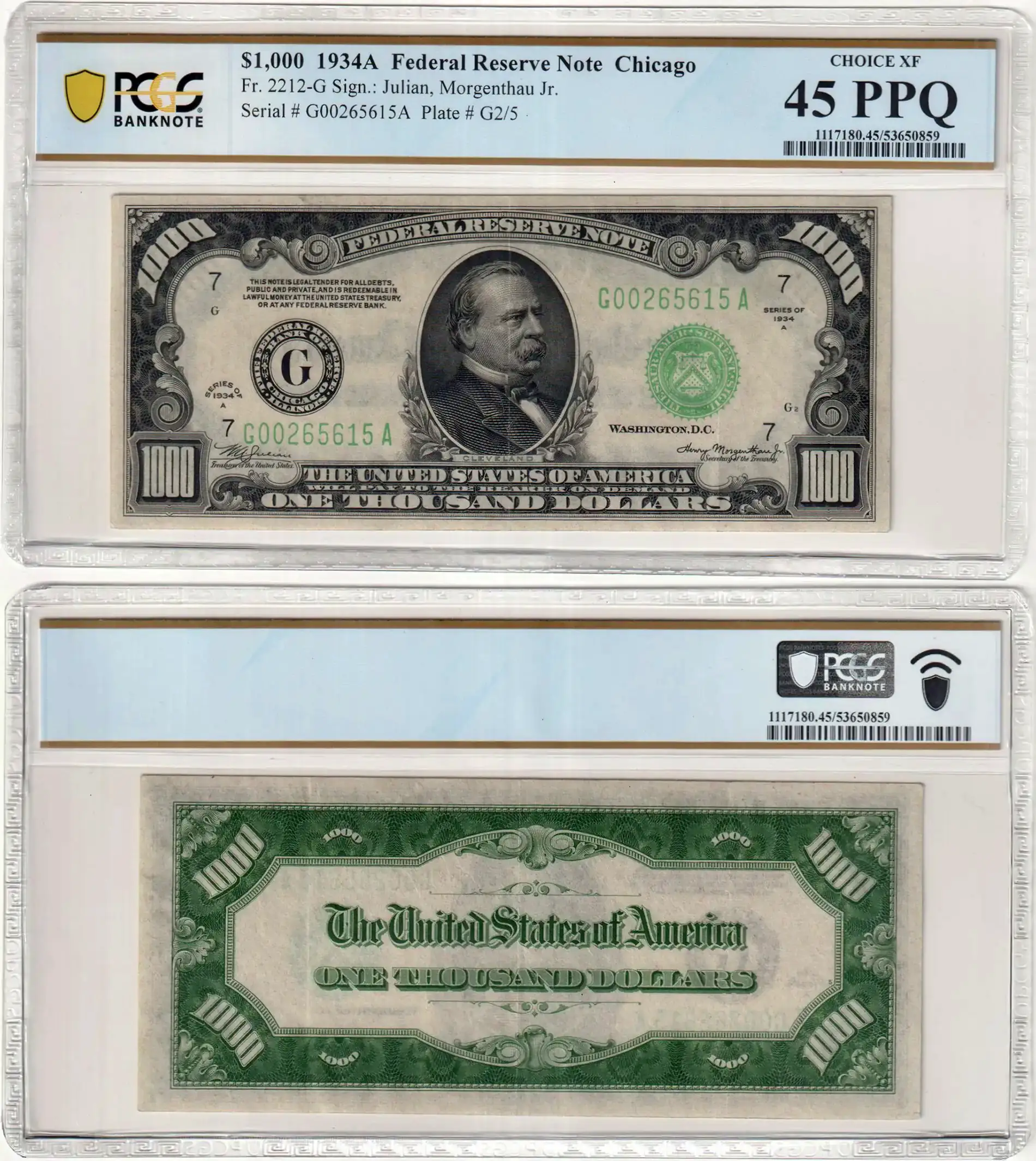 Where-Did-All-The-Really-Big-Cash-Money-Bills-Go?