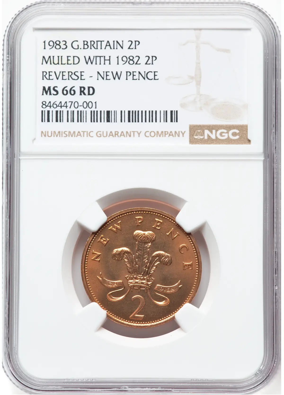 1983-2-New-Pence-Obverse-Muled-With-A-1982-2-Pence-Reverse-NGC-MS-66-RD