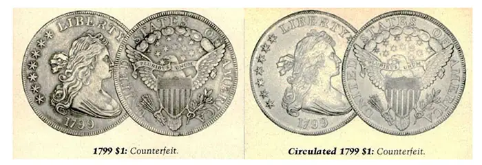 Counterfeit-Detection:-An-