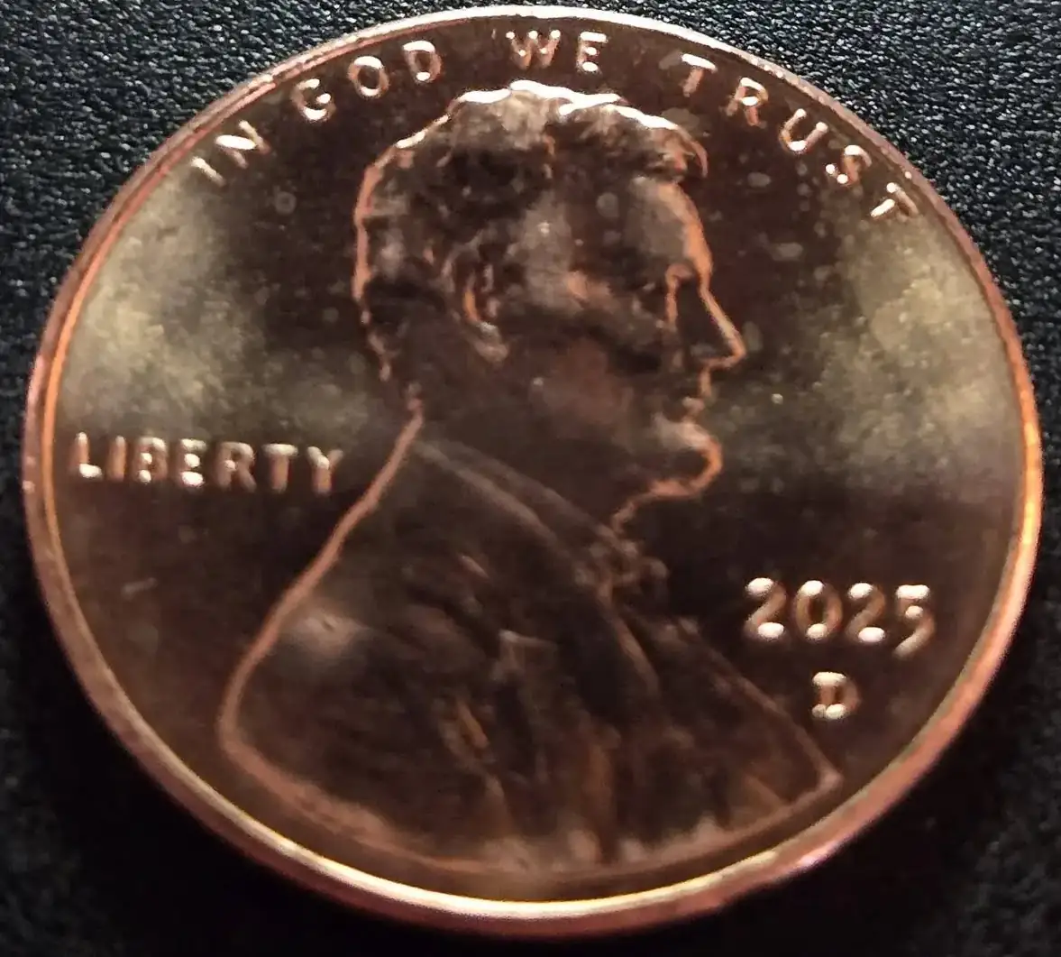 Thoughts-On-This-FB-Post-About-A-New-2025-D-Cent-DDR.