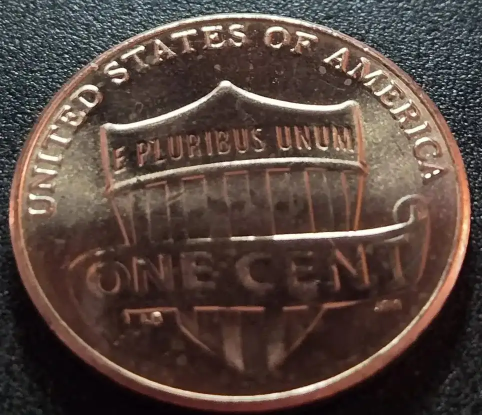 Thoughts-On-This-FB-Post-About-A-New-2025-D-Cent-DDR.