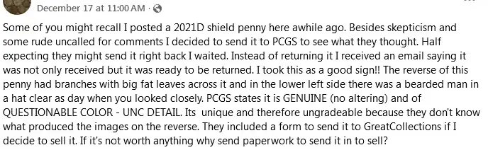 This-Is-Why-You-Don't-Use-Social-Media-To-Learn.