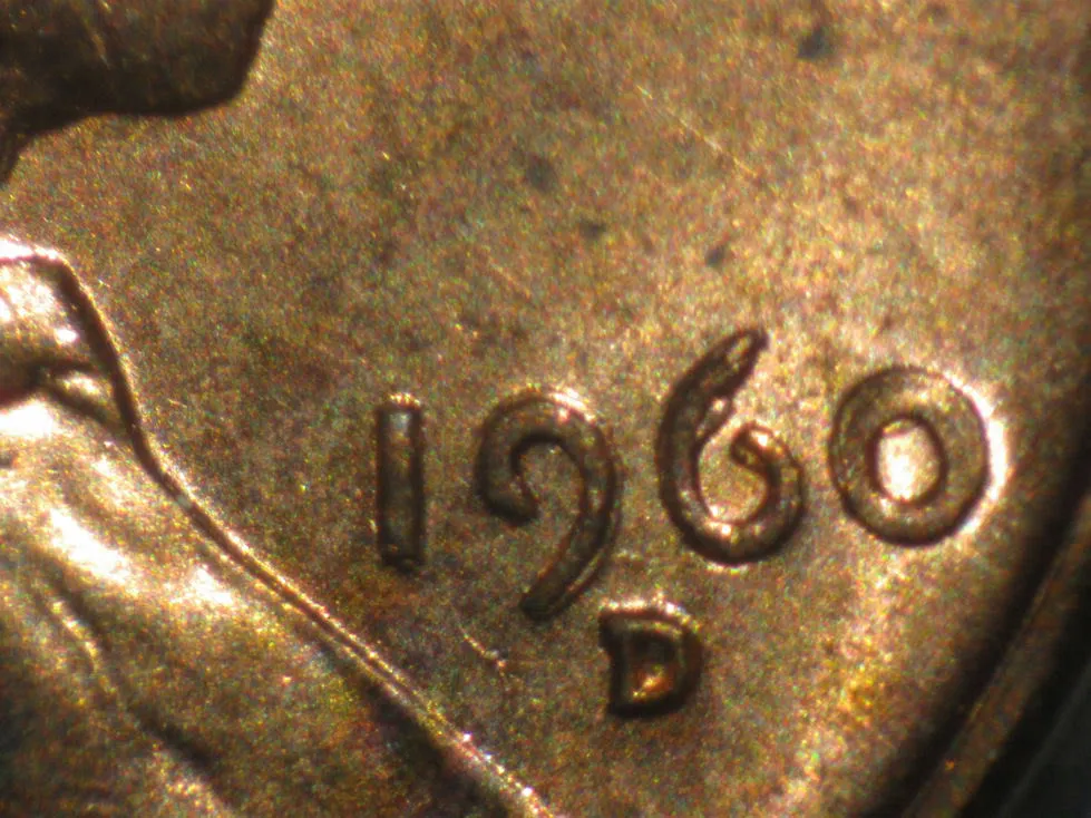 1960-LMC-Large-Date-Over-Small-Date?
