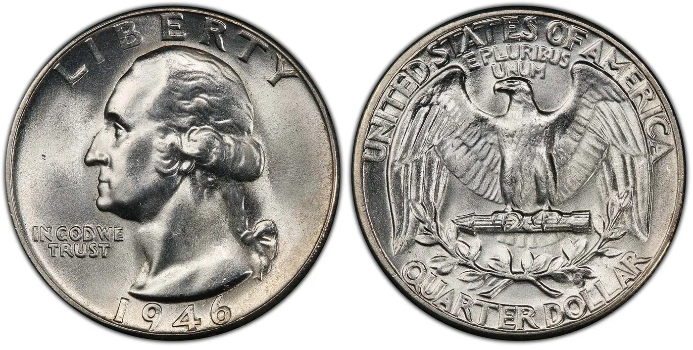 When-Silver-Becomes-More-Valuable-Than-History