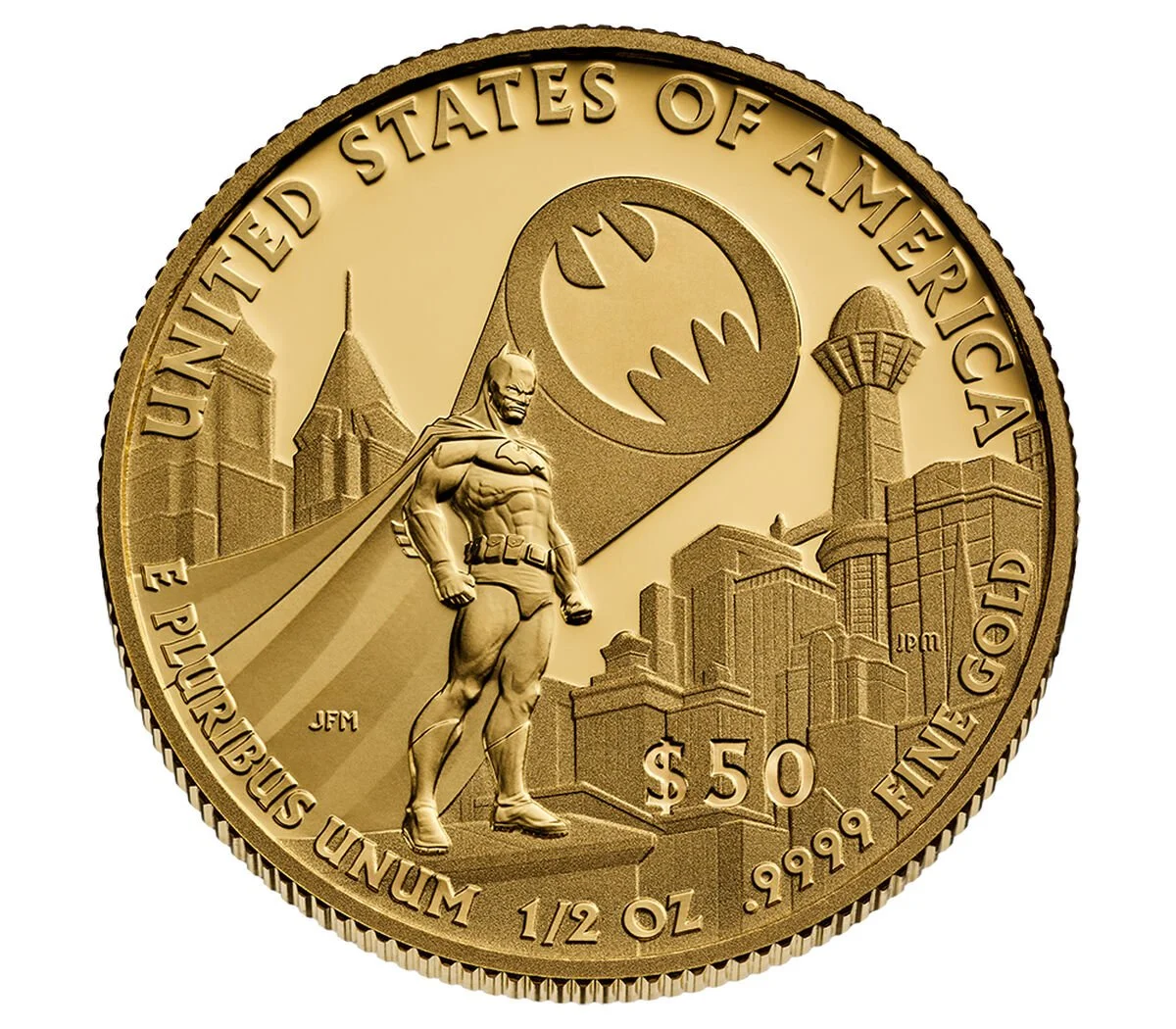 Batman-Has-Arrived!