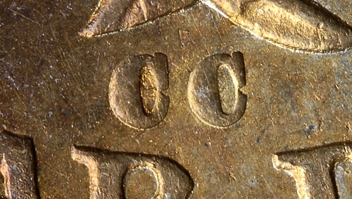 Counterfeit-Detection:-1870-CC-Seated-Liberty-Quarter