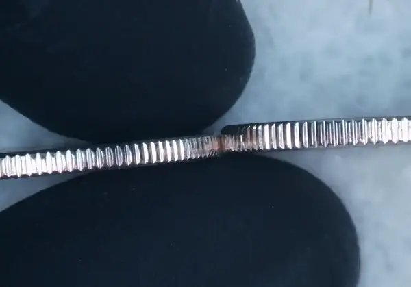 2026-Mayflower-Quarter-Planchets-Thickness-Between-P-And-D?