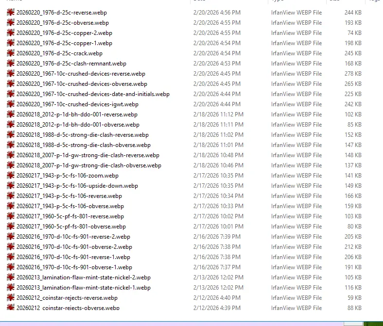Date-Overwritten-On-Image-Uploads-To-11-September-2000.