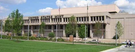 Philadelphia-Mint-To-Suspend-Public-Tours-Amid-Facility-Renovations