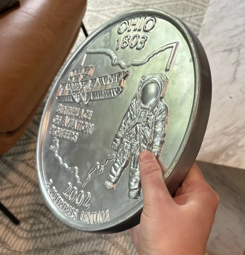 Check-Out-This-Ohio-State-Quarter