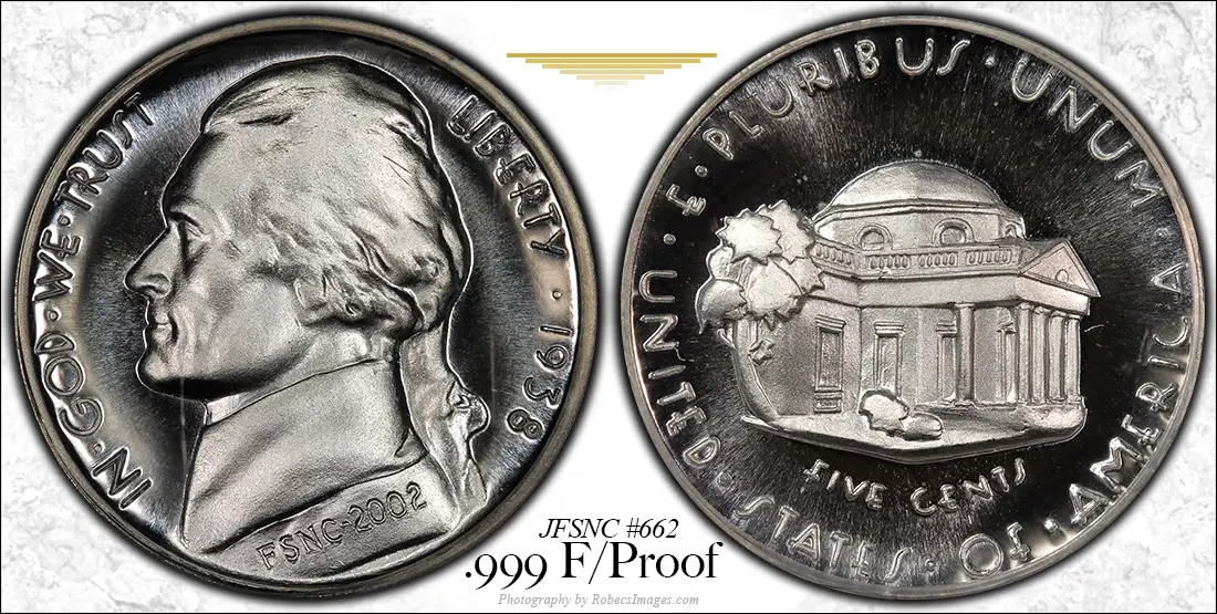 Let's-Talk-About-Jefferson-Nickels