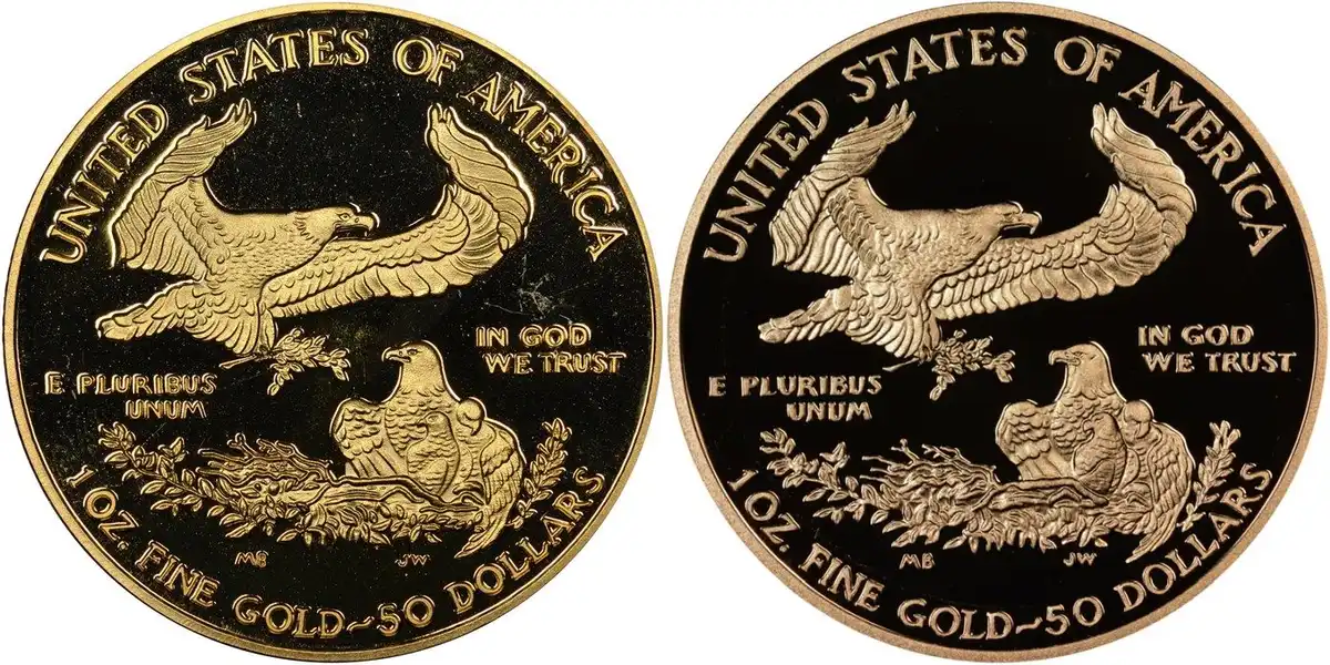 Counterfeit-Detection:-2014-W-Proof-Gold-Eagle