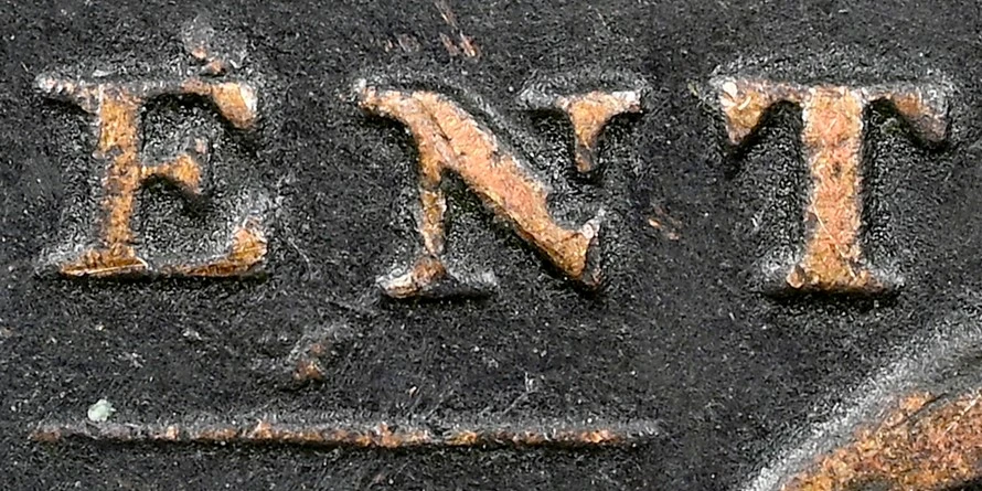 Counterfeit-Detection:-1833-Classic-Head-Half-Cent