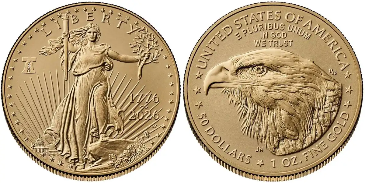 2026-American-Eagle-One-Ounce-Gold-Enhanced-Uncirculated-Coin-Available-May-28