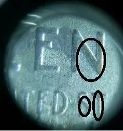 Possible-DDR-1943-P-Cent