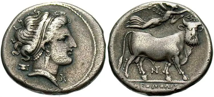 Help-Me-Identify-These-9-Roman-Coins