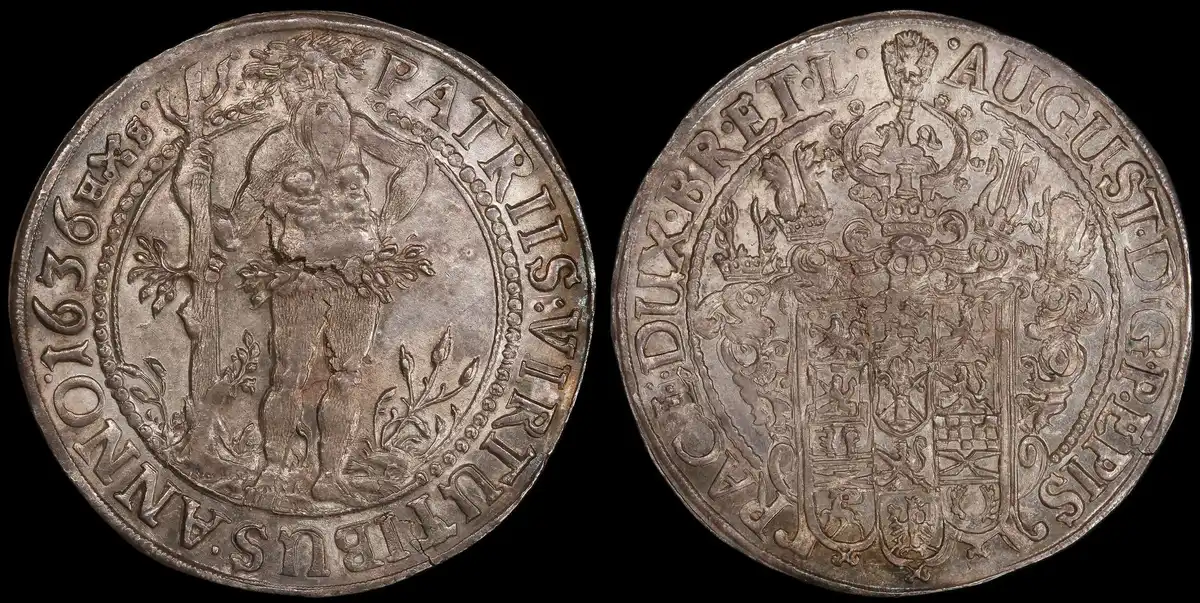 1636-Hs-