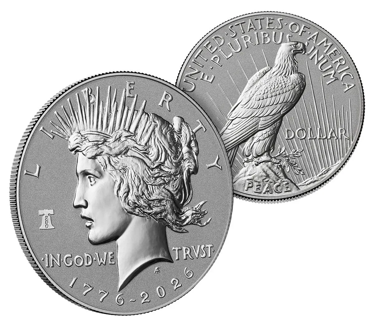 2026-Morgan-And-Peace-Dollar-Reverse-Proof-Coins-Available-On-July-9
