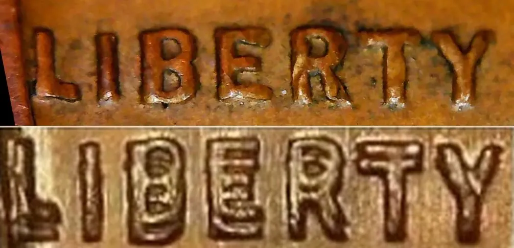 New-Member-&-1958-Double-Die-Opinions