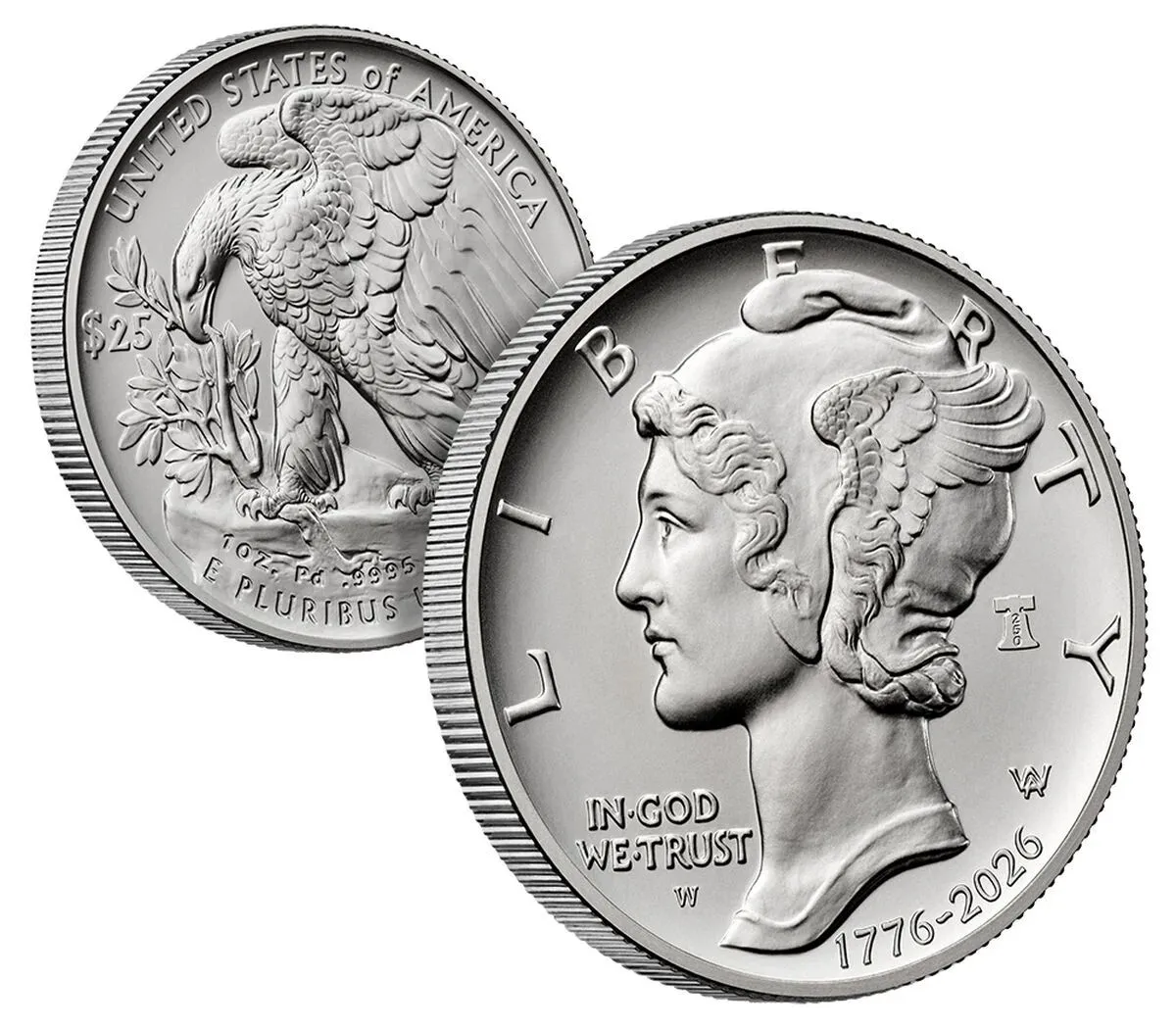 2026-American-Eagle-Palladium-Uncirculated-Coin-Available-On-September-3