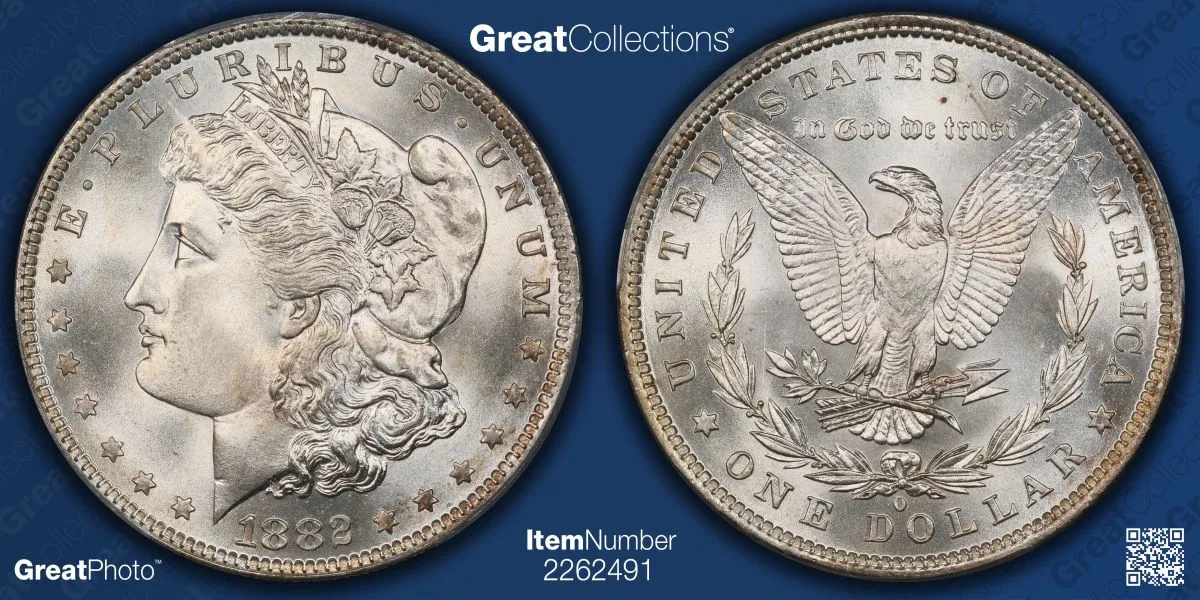 1882-O-Morgan-Silver-Dollar-Going-Off-Today-On-Gc.