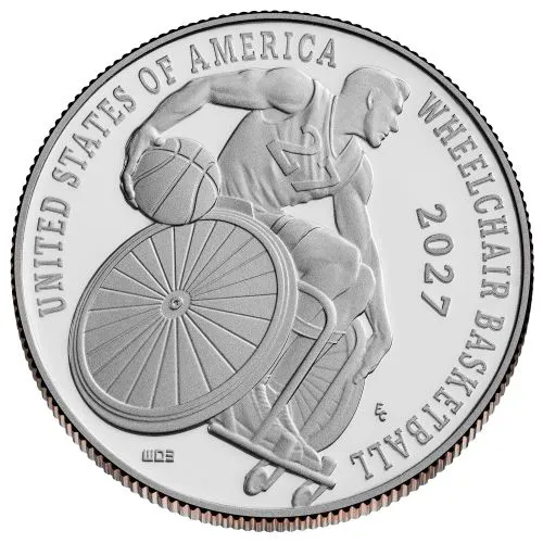 United-States-Mint-Announces-New-Circulating-2027-Quarter-And-Half-Dollar-Coin-Program