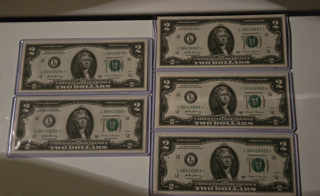 Post-Your-Star-Notes!